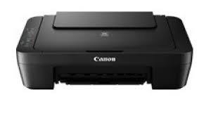 Find deals on canon pixma mg in computers on amazon. Canon Pixma Mg2545s Drivers Download Canon Printer Drivers