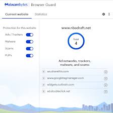 Google is after all one of the planet's biggest advertising companies, so it shouldn't and they're the best defence for your privacy beyond changing your chrome settings. The 6 Best Chrome Extensions For Privacy And Security Redpacket Security