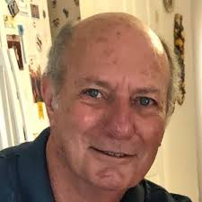 5 bolt back plate for 260 engine?