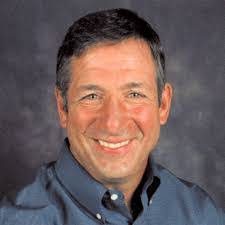 Tony Ventrella's Instagram, Twitter & Facebook