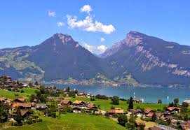 #سويسرا #lungerersee #switzerland #لوسيرن #بحيرة لوسيرن #lungern #الخريف #فصل الخريف #فيديوات #فيديوهات #فيديو #video #مناظر طبيعية #منظر طبيعي #مناظر. Ø§Ù„Ø³ÙŠØ§Ø­Ø© ÙÙŠ Ù…Ø¯ÙŠÙ†Ø© Ø§Ù†ØªØ±Ù„Ø§ÙƒÙ† Ù…Ø¯ÙˆÙ†Ø© Ø³ÙŠØ§Ø­Ø©