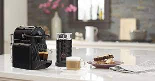We did not find results for: The 8 Best Coffee Machines For A Perfect Espresso Entertainment Box