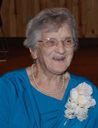 Contributions to the tribute of Marie Jenkins