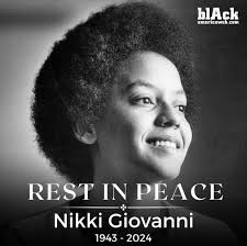 Anne Nadel-Walbridge