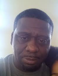 Obituary information for Mr. Tyrell M. Benjamin