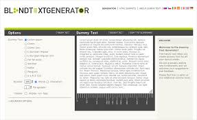 Lorem ipsum dolor sit amet, consectetur adipiscing elit. 20 Awesome Lorem Ipsum Alternatives Justinmind