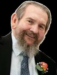 Obituary information for Whitney J. 'Mike' Swan