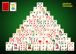 играть в бильярд онлайн бесплатно с компьютером на весь экран Dvojnaya Piramida Igrat Onlajn Besplatno