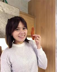 See more of 中天主播 陳諺瑩 yenying chen on facebook. Bhhv45bkftyh7m