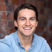 Waterford Services Inc.