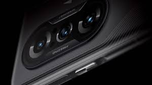 May 31, 2021 · poco f3 gt launched in india with 120hz amoled display and dimensity 1200 soc, price starts at rs 26,999 july 23, 2021 poco x3 gt specifications confirmed officially ahead of july 28th launch Poco F3 Finally Coming To India Poco F3 Gt Launch Soon In India First Poco Gaming Phone Trak In Indian Business Of Tech Mobile Startups