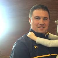 Rick Stover Email & Phone Number