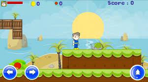 Kumpulan cuplikan video pada zaman dahulu mnctv online per episode lengkap hanya di rcti+. Aris Pada Zaman Dahulu Game For Android Apk Download