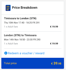 Cu o populatie de aproape 7 milioane de locuitori, carora li se adauga alte câteva milioane din zona metropolitana. Timisoara Londra Cu Ryanair Zbor Zilnic T2t Ro