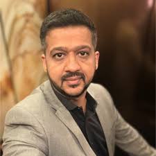 Another huge accomplishment with Comcast Business! We executed a major  network refresh across 1,100+ locations and multiple brands—delivering with  incredible precision and minimal disruption. An…