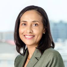 Tampa Bay Startup Week 2017: Directory