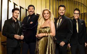 American Idol 2021 Premiere Host Judges Singers Changes Spoilers News