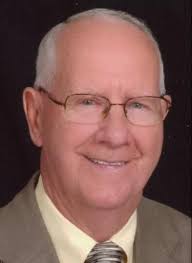 Ralph Bard Obituary (2016)