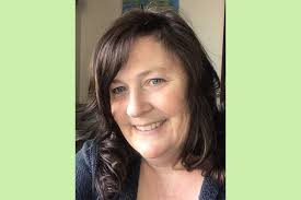 Meet Our Leadership — Blooming Glen Mennonite Church