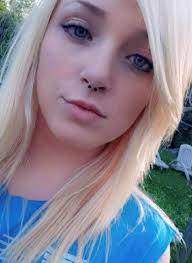 Paige Marie Clark, age 29, of Red Oak, Iowa, passed away