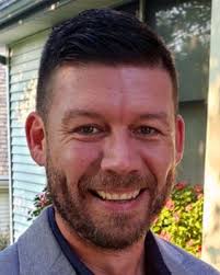 Find Spirituality Therapists and Psychologists in Hollister, MO