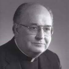 Monsignor Leon A. Mosko Obituary