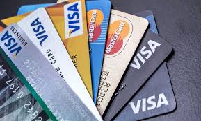 Jika masih bingung, ambil debit bnimu dan cek dibagian belakang. 4 Cara Merawat Kartu Atm Kartu Kredit Agar Tidak Cepat Rusak