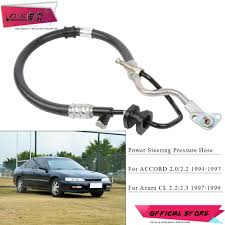 ( tayar dah makan sebelah ) 3) cuba try pusing steering kekiri dan kekanan semasa kereta kereta berhenti atau selekoh. Top 9 Most Popular Selang Power Steering High List And Get Free Shipping M5b40ilc