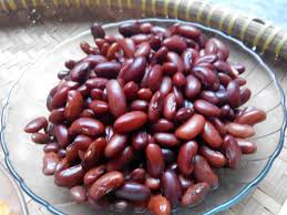 Masukkan kacang tanah berkulit, bawang merah, bawang putih, halia, lengkuas, serai dan segenggam udang kering ke dalam air fryer. Sop Daging Kacang Merah Dapur Ngebut