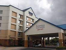 Marriott hotels & resorts brand ranking all brand. Marriott International Wikipedia