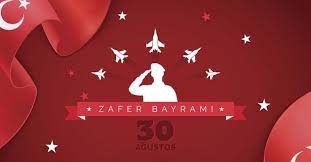Check spelling or type a new query. 30 Agustos Resmi Tatil Mi 30 Agustos Zafer Bayrami Tatili 3 Gun Mu Yapilacak Takvim
