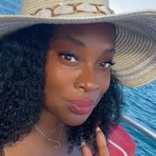 Monique Dooley Clubhouse Profile, Followers, Statistics (@moniquemarie)