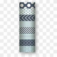 Download free png of aesthetic washi tape png collage element, beige & gold stationery on transparent background by wan about washi tape, ripped … Free Washi Tape Png Png Transparent Images Pikpng