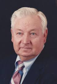 Denis Gene Noblett Obituary August 2, 2020