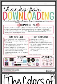 Pin By Brianne Burke On Babysitting Ideas Lesson Plans For Toddlers Toddler Lessons Classroom Rules