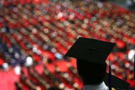 Fsu Announces In Person Ceremonies For Spring 2021 Graduation