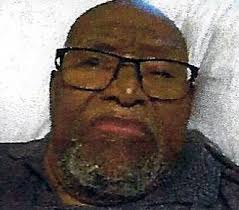 Ralph Ballard Obituary