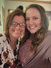 I loved getting to celebrate my best friend yesterday! ❤️ I'm so excited  and can't wait to meet Elisa Ruth!