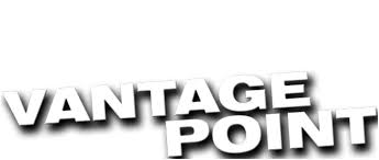 Vantage point has an interesting premise that is completely undermined by fractured storytelling and wooden performances. Vantage Point Netflix