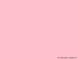 We did not find results for: Simple Plain Light Pink Wallpaper Novocom Top