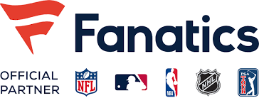 Maybe you would like to learn more about one of these? Fanatics International Jerseys Sports Fan Shop Official Merchandise For All Sports Fans