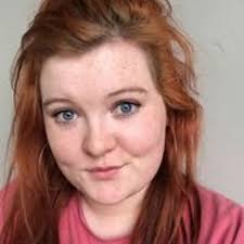 Stream Heidi Jayne Quinn