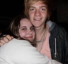 atlxx — LiveJournal