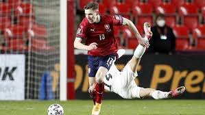 €1.50m* oct 23, 1996 in , facts and data. Czechia Belgium After The Leicester Provod Also Scored A Goal For Belgium Sounds Nice He Smiles World Today News