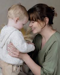 Summer mini photo session for kids