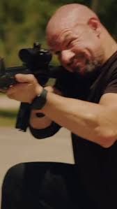 Heard this joint is 🔥🔥 let me see what it's talkin bout 👀. S/O to  @1traywilliams for letting me do the artwork for this. ARMSTRONG 2: DARK  SECRETS