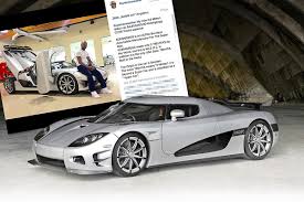Dat het gevecht tussen floyd 'money' mayweather en conor mcgregor een hoop geld in het laatje mayweather heeft naar verluidt het overgrote deel van de knaken gecasht, waarmee zijn vermogen. Die Autos Von Floyd Mayweather Bilder Autobild De