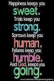 Beautiful Designed Inspirational Quotes Life Quotes Words Inspirational Quotes