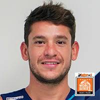 JET SKI WORLD SERIES 2021