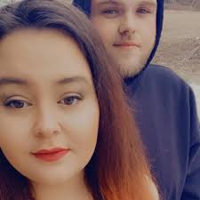 My kid was a bit worried that someone would break into his treehouse, I had  a spare camera in a bin. All good now. Guess someone will be checking  footage tomorrow 😅